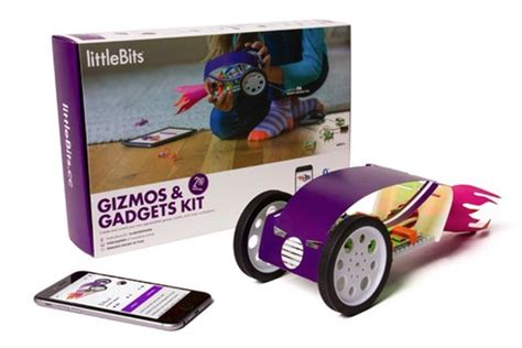 gizmo electronics|new gizmos and gadgets.